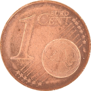 2002