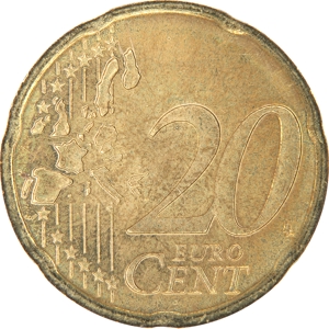 2002