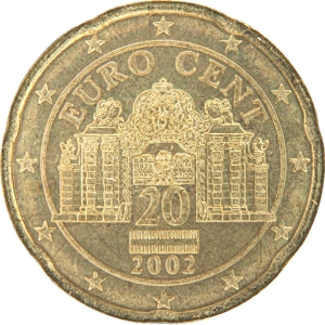 2002
