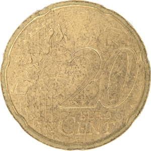 2004