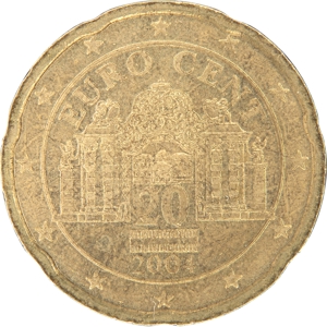 2004