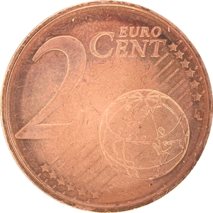 2002