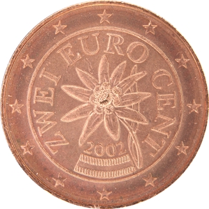 2002