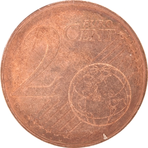 2005