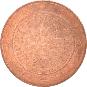 2005