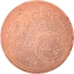 2007
