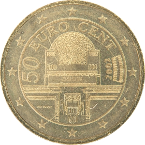 2002