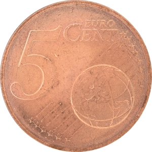 2002