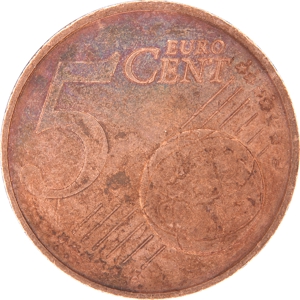 2006