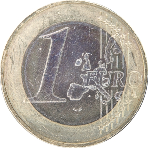 2002