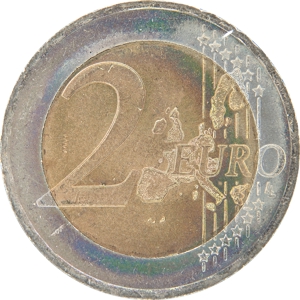 2002