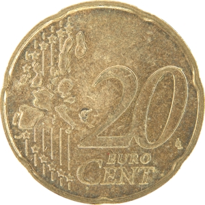 2000