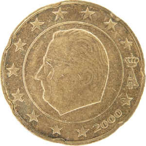 2000