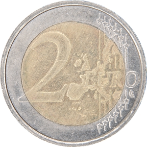 2004