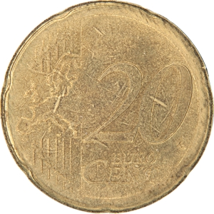2007