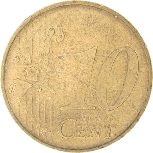 2002