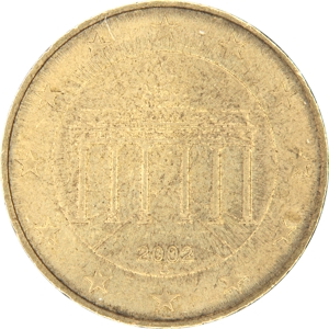 2002