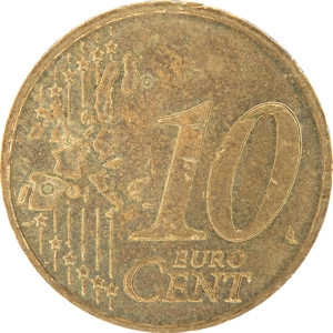 2002