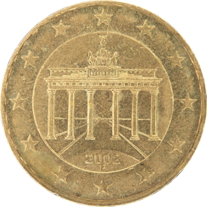 2002