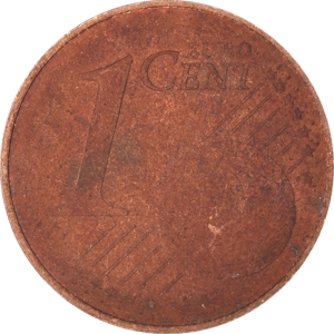 2002