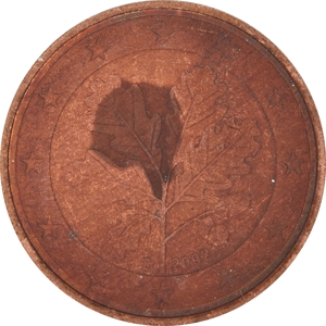 2002