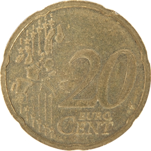 2002