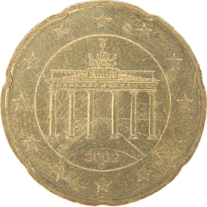 2002