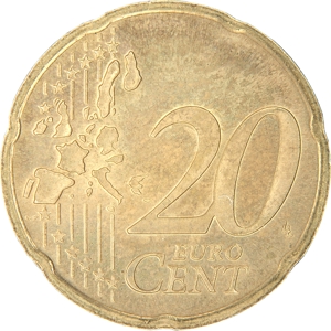 2002