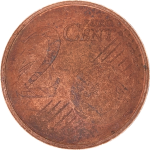 2002