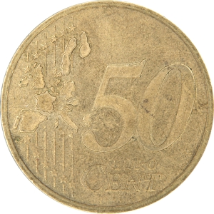 2002