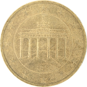 2002