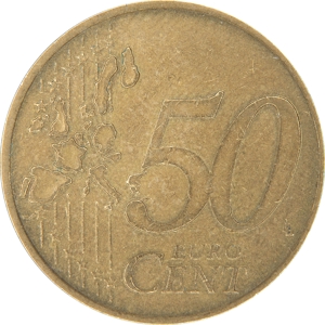 2002
