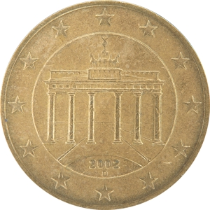 2002