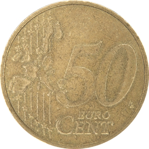2002