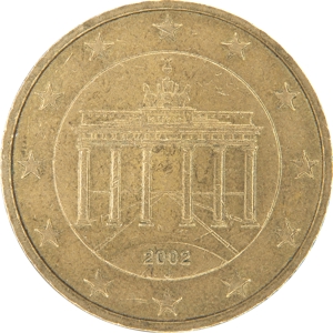 2002
