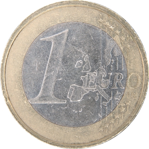 2002