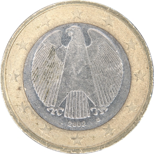 2002