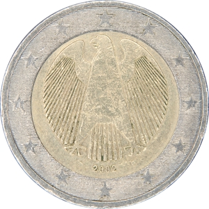 2002