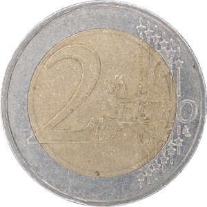 2002