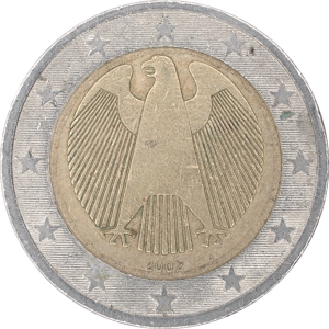 2002