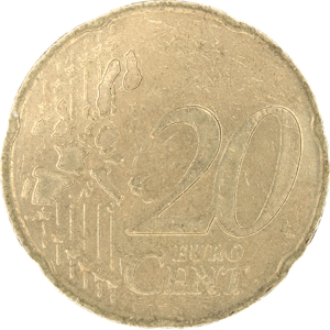 2002