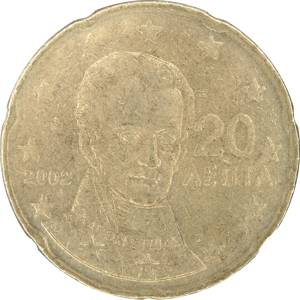 2002