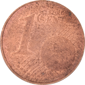 2004