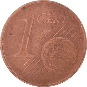 2002