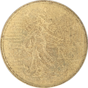 2002