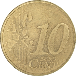 2003