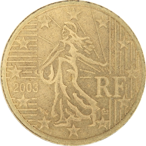 2003