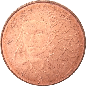 2007