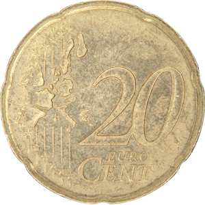 2000