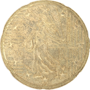 2000